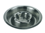 Afbeelding - 8393080-png